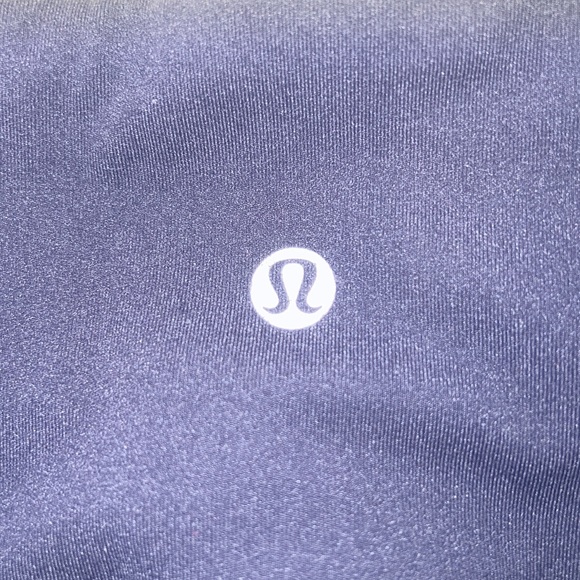 Lululemon leggings - Picture 2 of 7